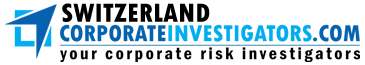 zurich invesigation services